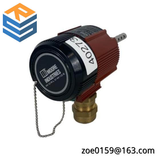 GE IC3603A162A