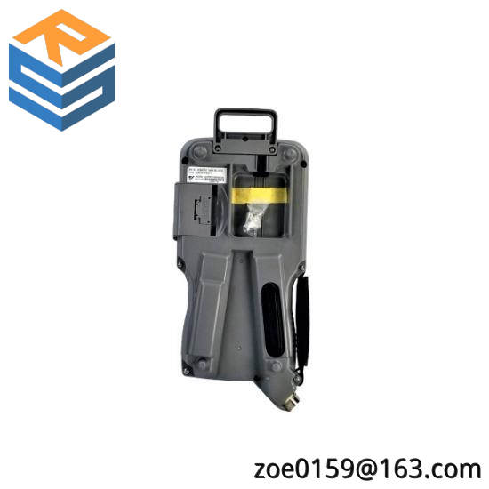 MOTOMAN HW9381022