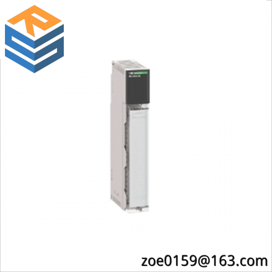 MOTOROAL 12967-1/13000C