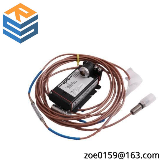 MOTOROAL 12967-1/13000C