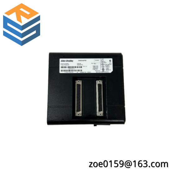 MOTOROAL 12967-1/13000C
