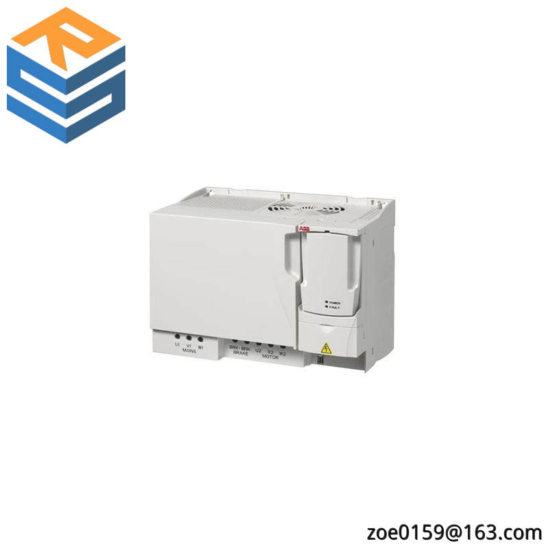 MOTOROAL 21255-1