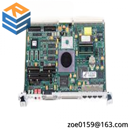 MOTOROLA 5264