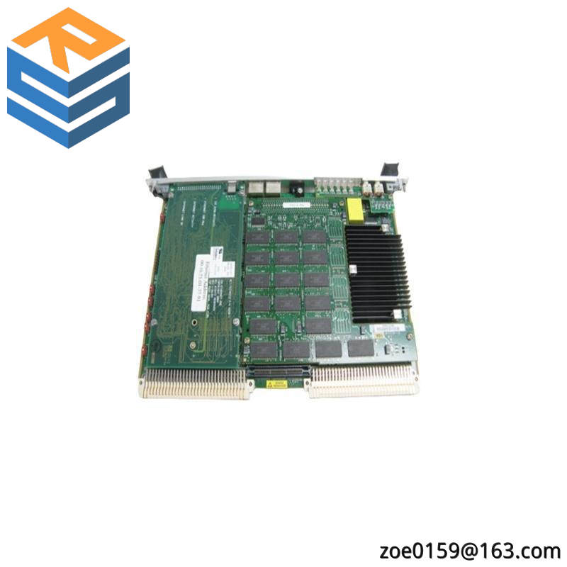 MOTOROLA 84-W8865B01B