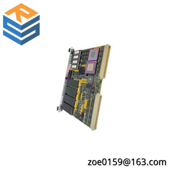 MOTOROLA 84-W8973B01A