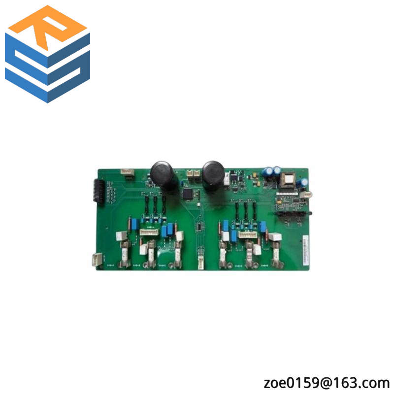 MOTOROLA BOARD 466023