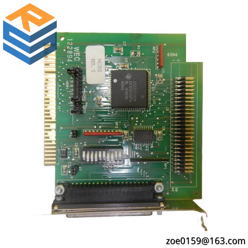MOTOROLA FAB 0340-1049