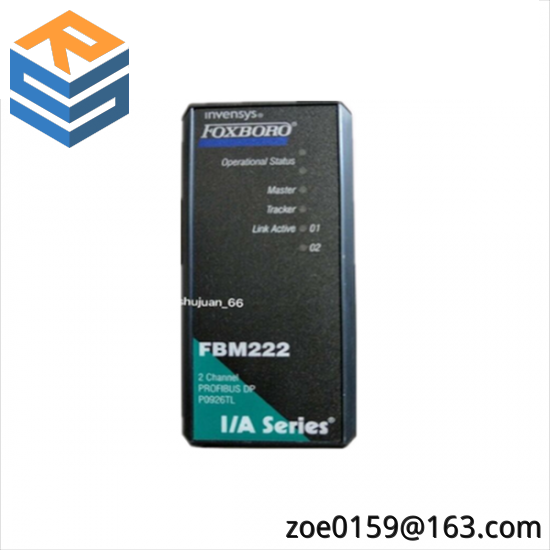 MOTOROLA FAB 0340-1049