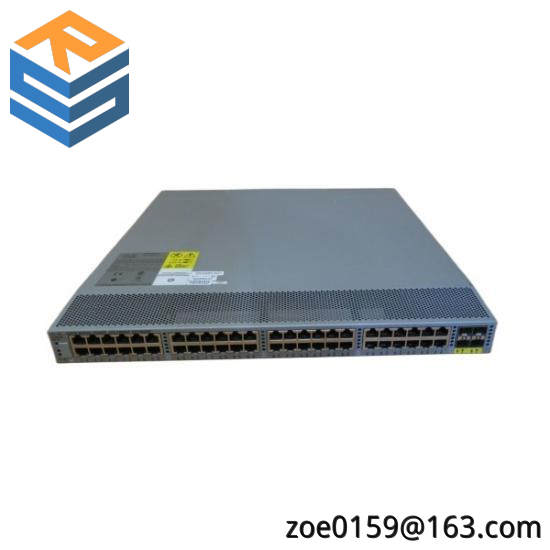 MOTOROLA FAB 0340-1049