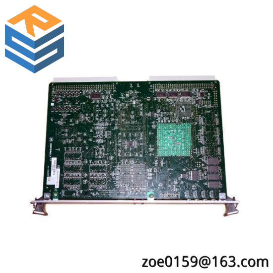 MOTOROLA FLN4234A