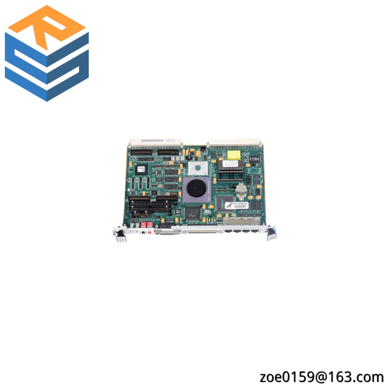 MOTOROLA FLN4234A
