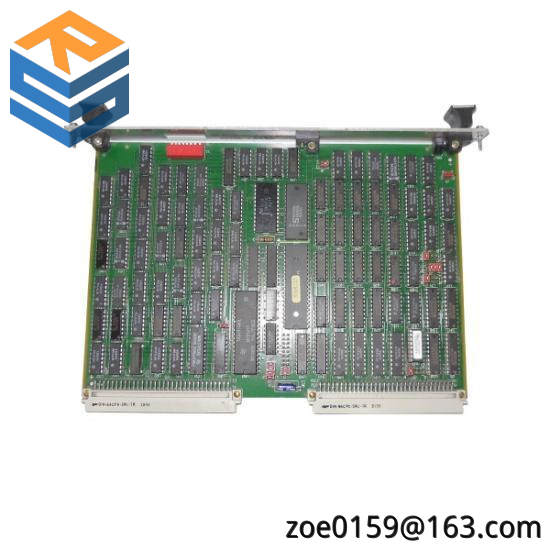 MOTOROLA IPMC761
