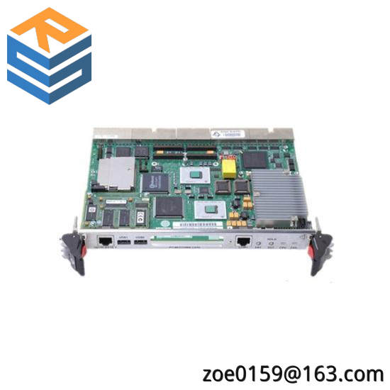 MOTOROLA MVME162-10