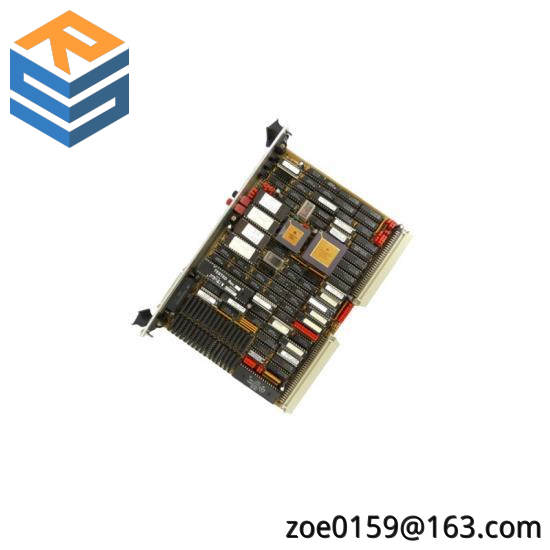 MOTOROLA MVME162-10