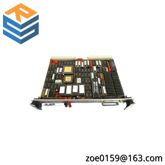 MOTOROLA MVME162-13