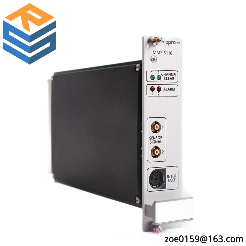 MOTOROLA MVME162-220