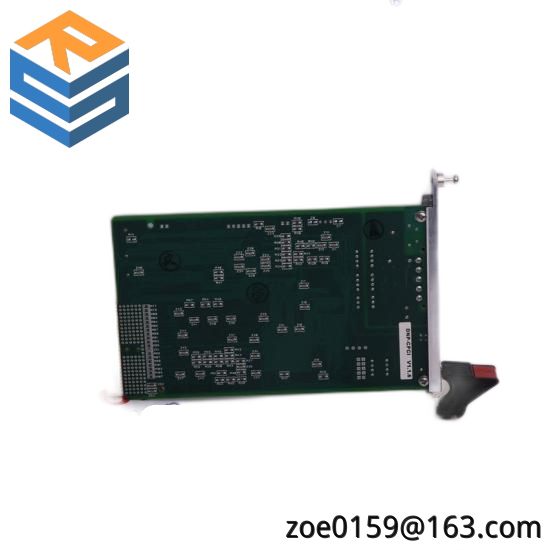 MOTOROLA MVME162-220