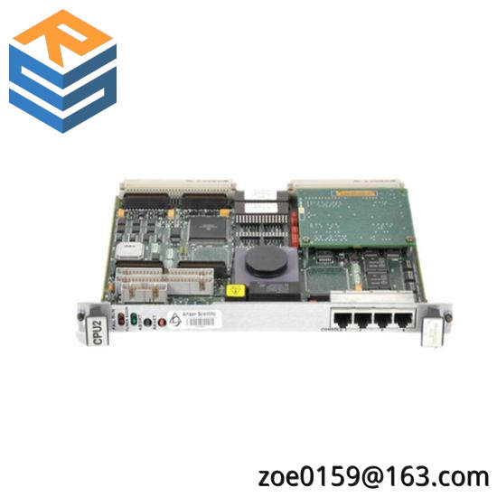 MOTOROLA MVME162-220