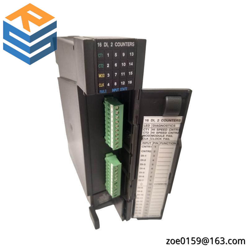 MOTOROLA MVME162-223
