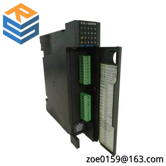 MOTOROLA MVME162PA-344E