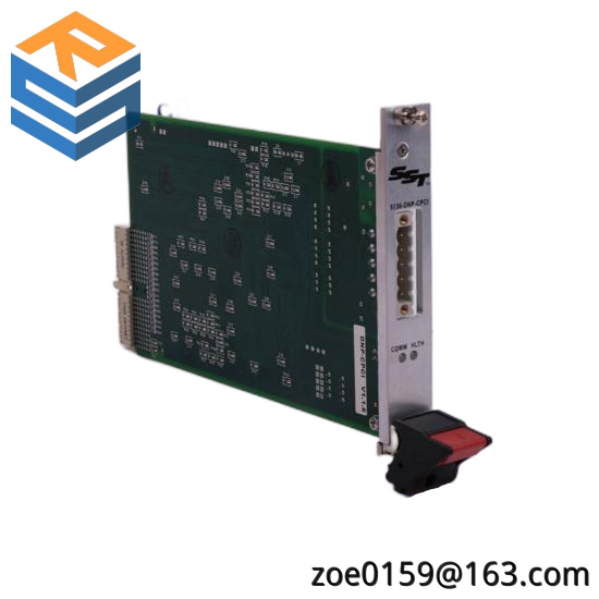 MOTOROLA MVME172PA-652SE
