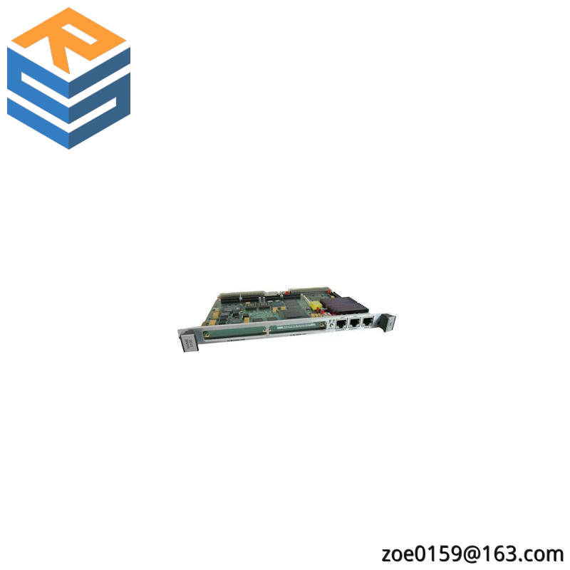 MOTOROLA MVME5100