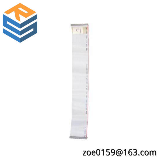 MOTOROLA VME172PA-652SE