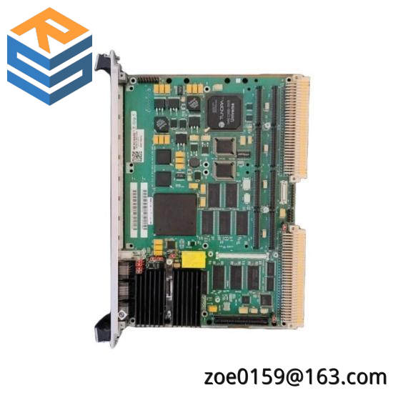 MOTOROLA VME172PA-652SE MVME172PA-652SE