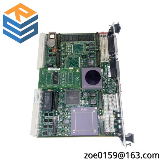 MOTOROLA VME172PA-652SE MVME172PA-652SE