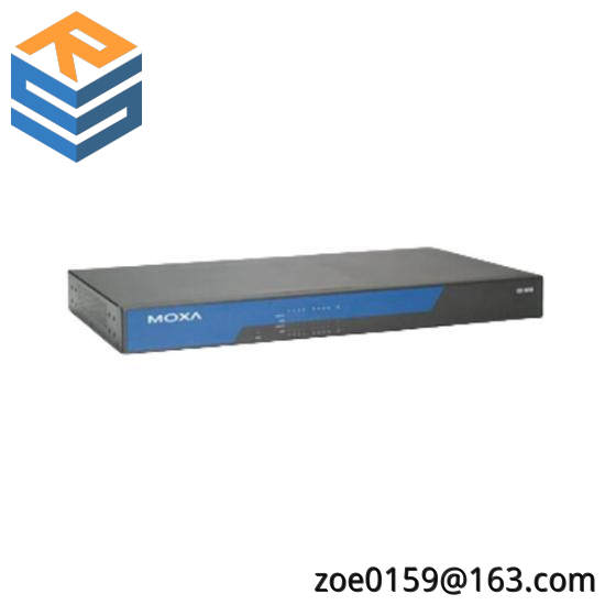 MOX MX603-3102
