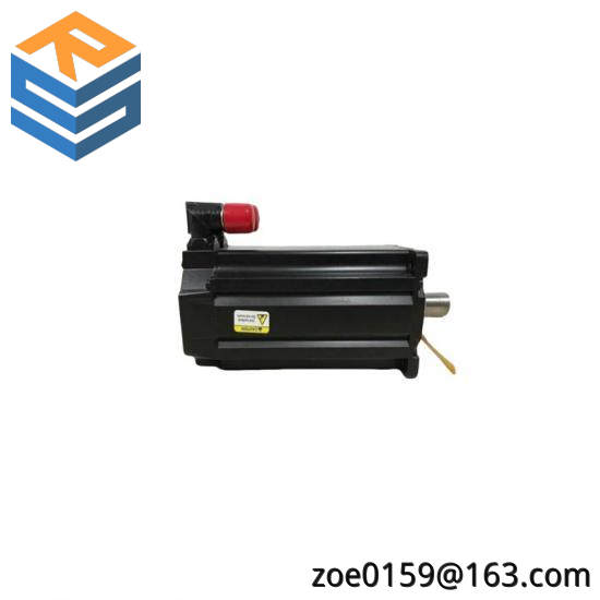 MPL-A320P-MK24AA Servo Motor
