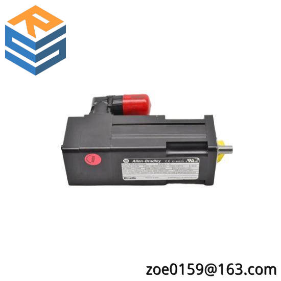 MPL-B1530U-HJ42AA Servo Motors