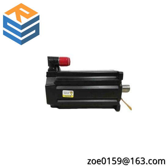 MPL-B230P-EJ44AA Servo Motor