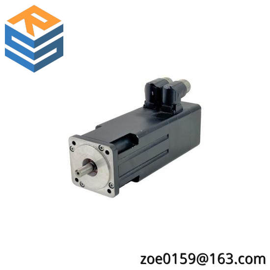 A-B MPL-B230P-VJ74AA