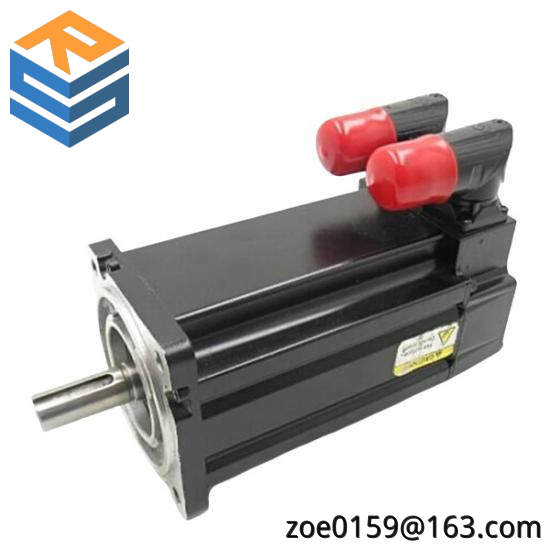 MPL-B330P-MJ72AA