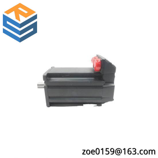 MPL-B330P-SJ24AA Servo Motor
