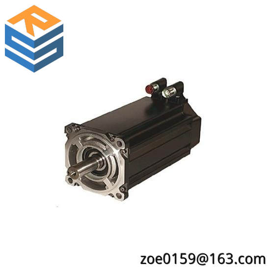 A-B MPL-B430P-SJ74AA