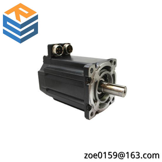 MPL-B4530K-MJ22AA Servo Motor