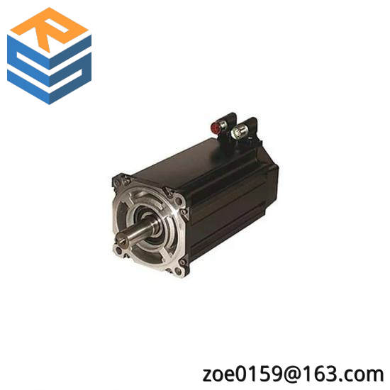 MPL-B680H-MJ72A Servo Motor