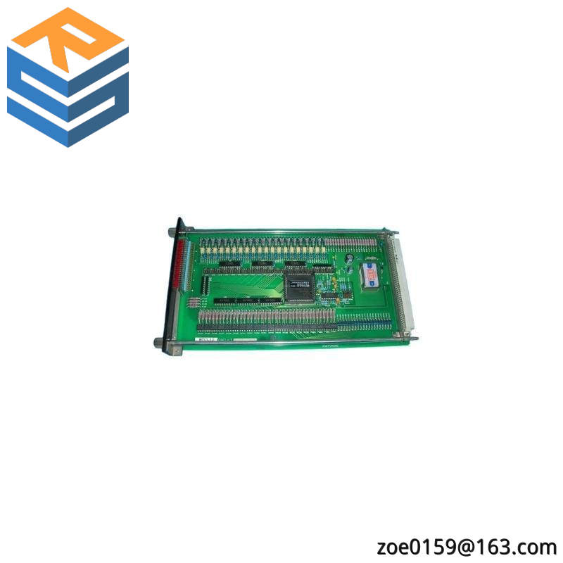 MITSUBUSHI MTCL12 Interface Board