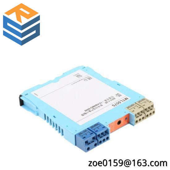 MTL 8502-BI-DP