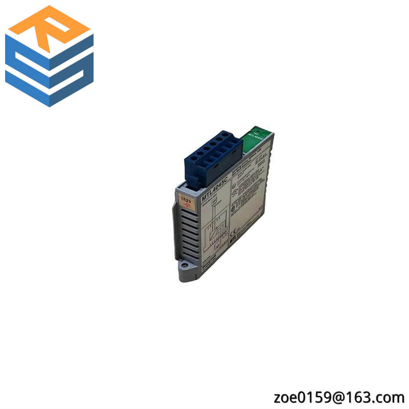MTL 8507-BI-DP