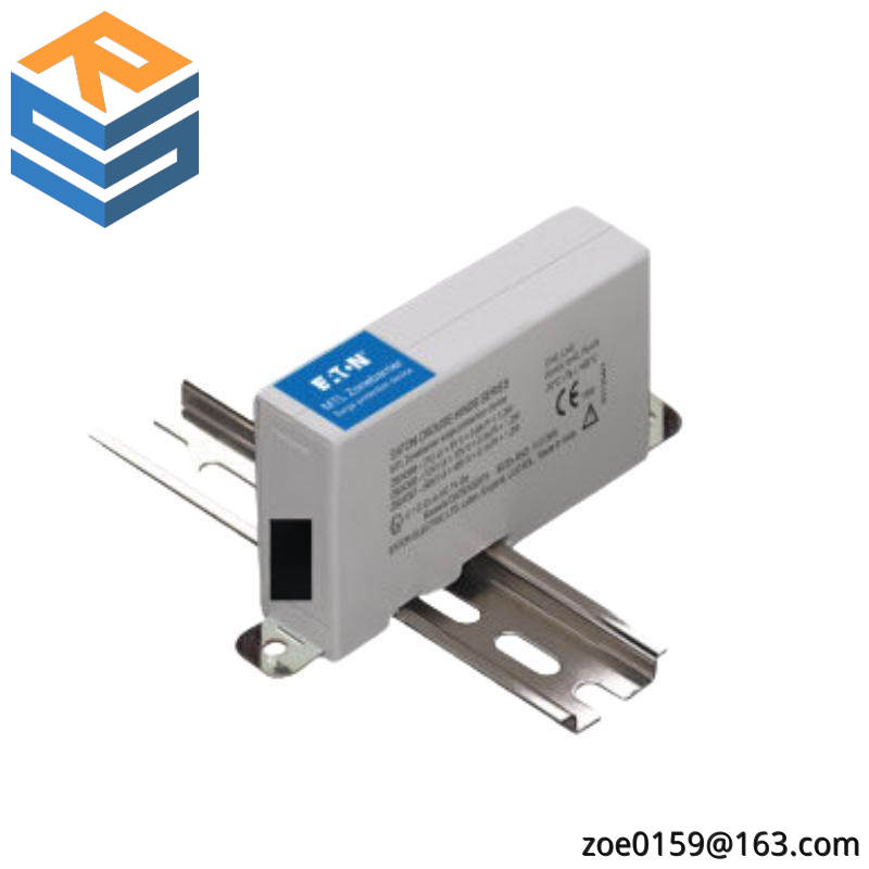 MTL 8507-BI-DP