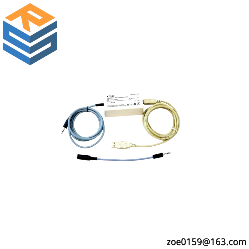 MTL 8507-BI-DP