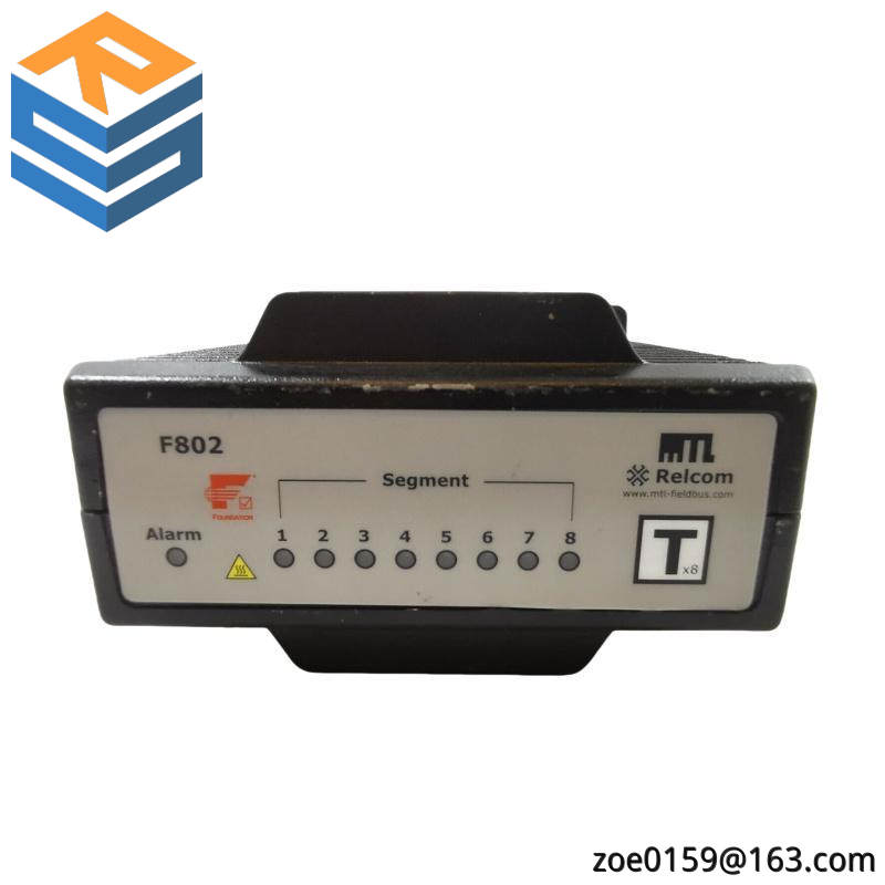 MTL 8724-CA-PS