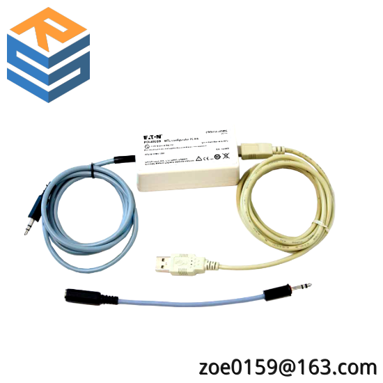 MTL 8724-CA-PS
