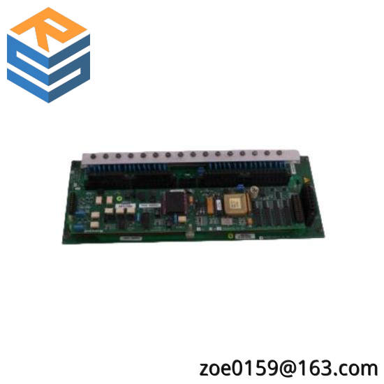MTL 8811-IO-DC