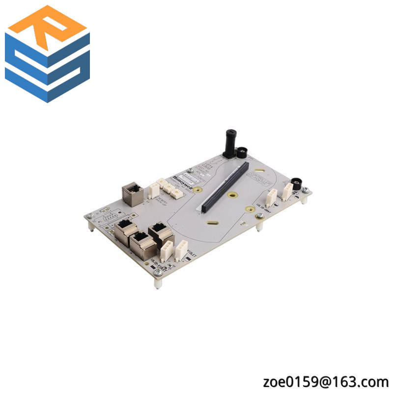 MTL 8937-HN