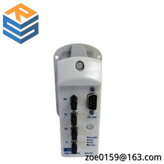MTL 8939-HN