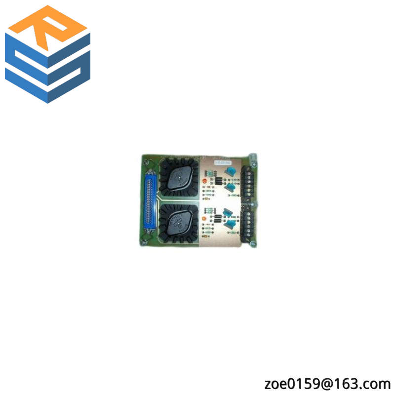 HONEYWELL MU-TLPA02 51304467-100 PLC MODULE